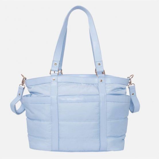 Bolso Clinica Completo Mayoral