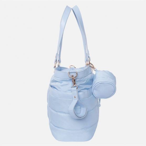 Bolso Clinica Completo Mayoral