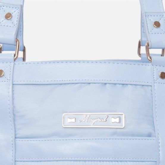 Bolso Clinica Completo Mayoral