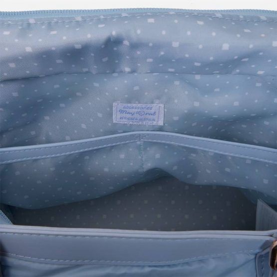 Bolso Clinica Completo Mayoral