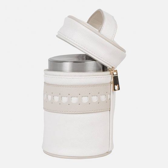 Termo Papilla Bebes Mayoral Cosy Cotton