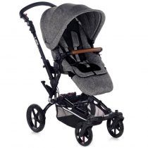 Silla De Paseo Epic 2018 de Jane