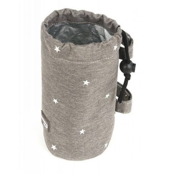 Portabiberon Walking Mum Gaby