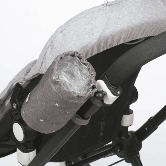 Portabiberon Walking Mum Gaby