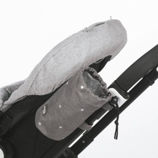 Portabiberon Walking Mum Gaby