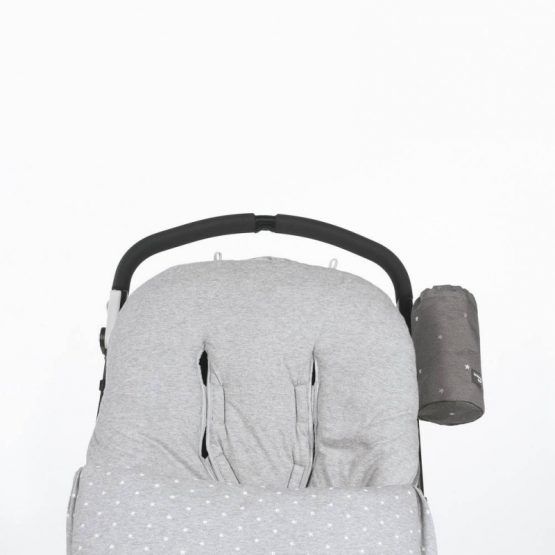 Portabiberon Walking Mum Gaby