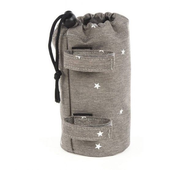 Portabiberon Walking Mum Gaby