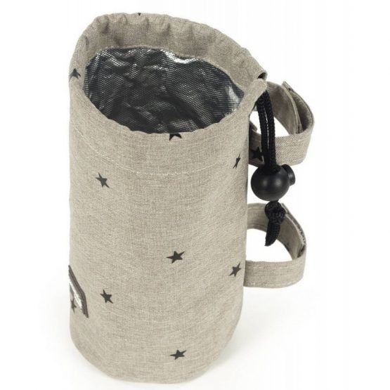 Portabiberon Walking Mum Gaby