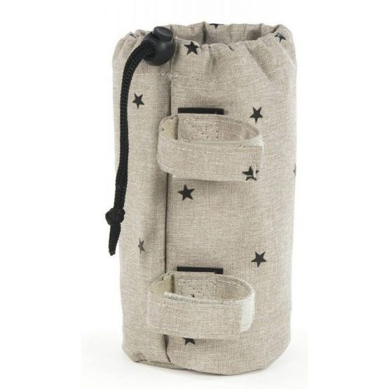 Portabiberon Walking Mum Gaby