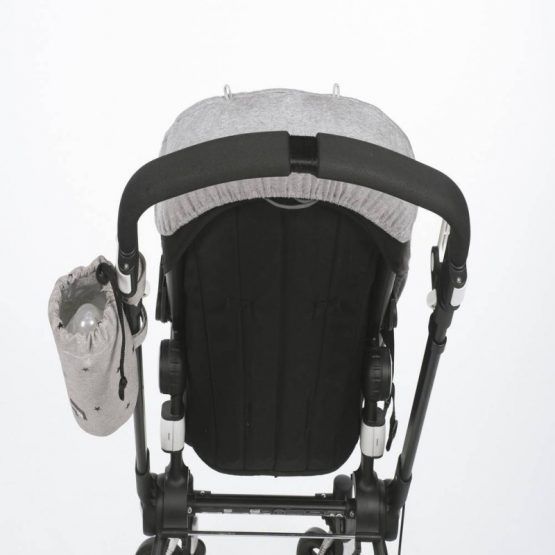 Portabiberon Walking Mum Gaby