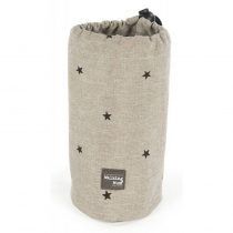 Portabiberon Gaby de Walking Mum