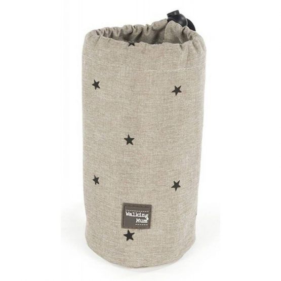 Portabiberon Gaby de Walking Mum