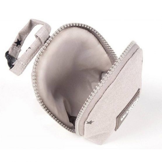 Funda Guarda Chupete Walking Mum Gaby