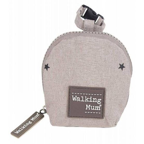Funda Guarda Chupete Gaby de Walking Mum