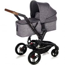 Cochecito Rider Duo Micro 5488 2018 de Jane