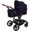 Cochecito Jane Rider Duo Micro