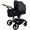 Cochecito Jane Rider Duo Micro