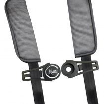 Agrupador Cinturones 1826 de Kiokids