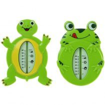 Termometro Baño de Kiokids