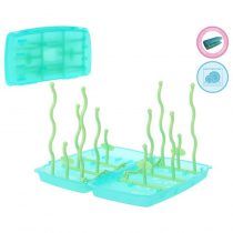 Escurre Biberones de Kiokids