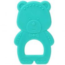 Mordedor Oso de Kiokids