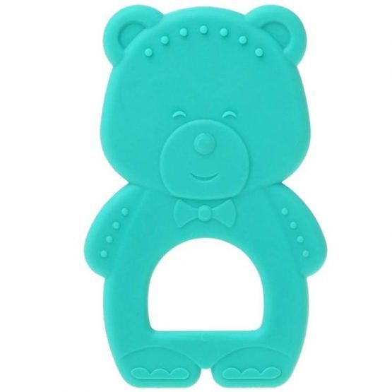 Mordedor Oso de Kiokids