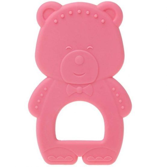 Mordedor Kiokids Oso