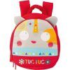 Mochila Infancia Tuc Tuc