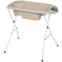 Bañera Cubeta Squid Granola 6606T25 2018 de Jane