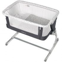 Minicuna Colecho Babyside de jane