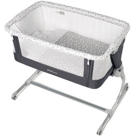 Minicuna Colecho Babyside de jane