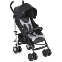 Silla De Paseo Echo de Chicco