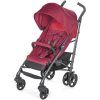 Silla Chicco Lite Way 3
