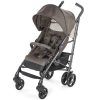 Silla Chicco Lite Way 3