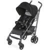 Silla Chicco Lite Way 3
