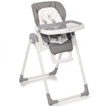 Trona bebé Mila de Jane