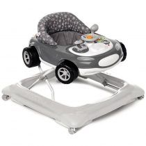 Andador Auto Sport Star 693T01 2018 de Jane