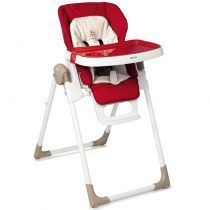 Trona Mila Polipiel 6291 PLS de Jane