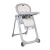 Trona Chicco Polly Progres5