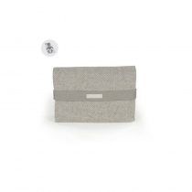 Cambiador Para Pañal Bohemian de Pasito A Pasito