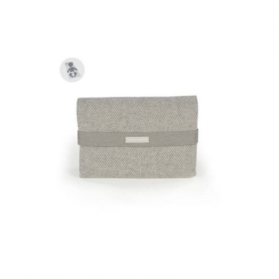 Cambiador Para Pañal Bohemian de Pasito A Pasito