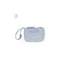 Funda Para El Chupete Color Bohemian de Pasito A Pasito