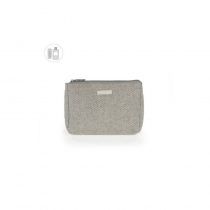 Bolso Neceser Aseo Bebe Bohemian de Pasito A Pasito