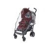 Silla Chicco Lite Way 3