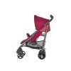 Silla Chicco Lite Way 3