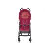 Silla Chicco Lite Way 3