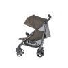 Silla Chicco Lite Way 3
