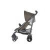 Silla Chicco Lite Way 3