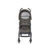 Silla Chicco Lite Way 3