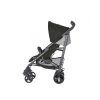 Silla Chicco Lite Way 3